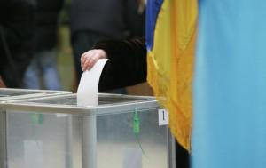 Польские наблюдатели назвали украинские города, где прошли самые спокойные выборы