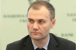 Экс-главу Минфина Колобова пытались в Испании освободить из-под стражи