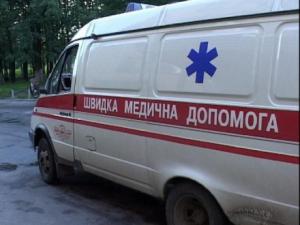 Женщина пришла на избирательный участок, проголосовала и умерла