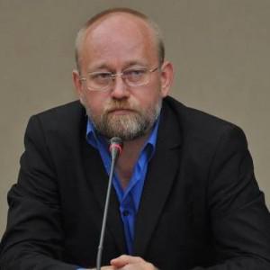 «ДНР» предлагает к обмену 23 пленных, — Рубан