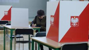 Польша: Результат выборов не повлияет на внешнеполитические приоритеты