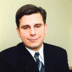 Альтернатива есть: кандидат в мэры вызвал на дебаты Сина, Фролова и Буряка