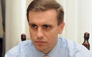 Украина может привлечь миссию ЕС для стабилизации ситуации на Донбассе