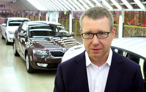 Украинский бизнесмен: на Украине останется 10 млн. человек. Остальные либо умрут, либо эмигрируют