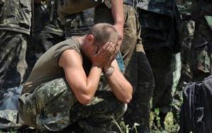Во время военных учений от гранаты погиб военнослужащий