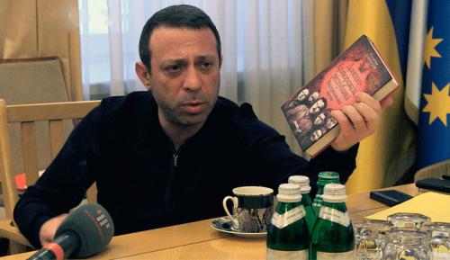 Что бывает, когда Шаббат совпадает с Хэллоуином