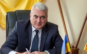 Новый мэр Энергодара собрал «сомнительную» команду