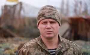 Боевики открывали огонь около 40 раз
