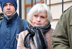 Так проходит слава земная