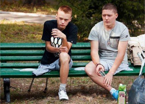 Пушечному мясу путчистов обещают поднять зарплату вдвое — аж до 200 долларов