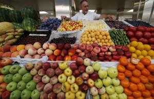 Запрет на экспорт продукции в РФ будет стоить Турции 764 млн долларов в год