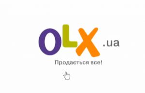 Сделано своими руками: самые необычные вещи, которые можно купить в Запорожской области