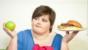 Ученые: мясо — одна из причин глобального потепления