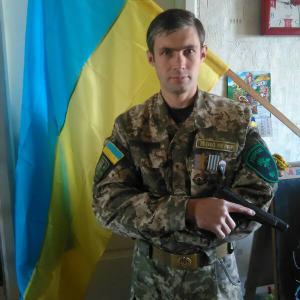 «В горсовет можно ходить в спортивном костюме», — депутат «Укропа»
