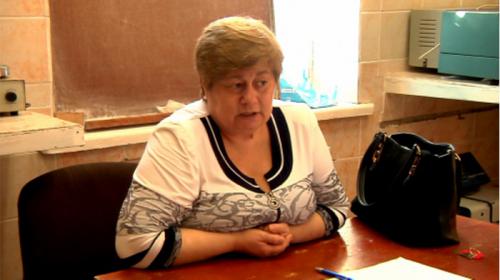Свободный человек и рагули