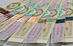 Запорожские предприниматели заплатили почти 4 миллиона за лицензии на алкоголь и табак