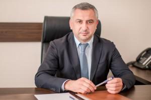 В Запорожской облбольнице прокомментировали обыски