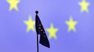 Украинским экспортерам выдана тысяча сертификатов