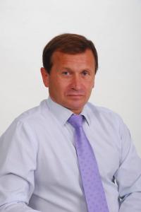 Валерий Безлепкин: мэр Запорожья может спровоцировать международный скандал