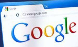 Google заплатила $1 млрд, чтобы остаться на iPhone