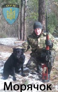 В зоне АТО погиб 25-летний солдат