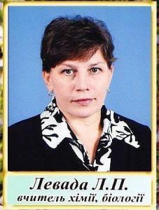 Запорожцы спасают учительницу, впавшую в кому
