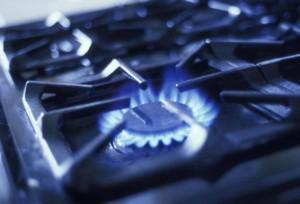 В Минэнерго уточнили цену газа из Европы