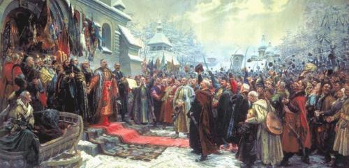 Хорошо забытое старое