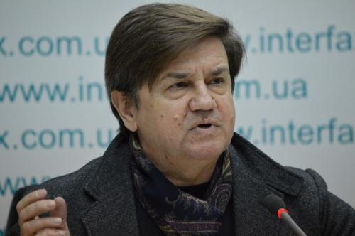 В Киеве осознали: Будапештского формата уже не будет, Украина сама всё нарушила