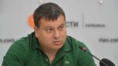 Январская социология от группы &quot;Рейтинг&quot;: многие не делятся своим мнением опасаясь репрессий