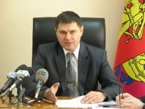 Для участников АТО создан сектор помощи