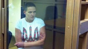 Переговоры об освобождении Савченко идут, — адвокат Марк Фейгин