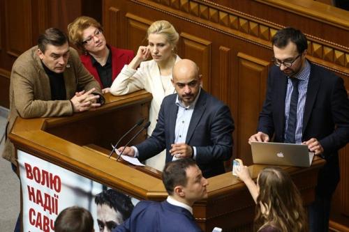 &quot;Еврооптимисты&quot; покидают коалицию