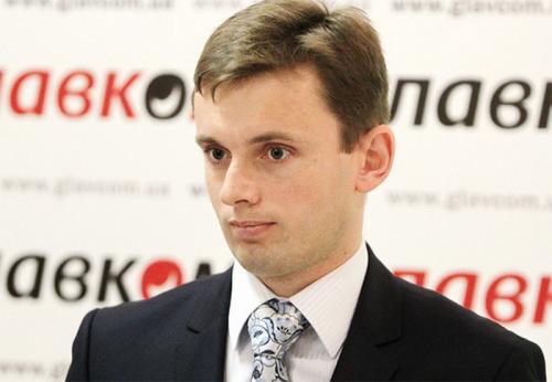 Путчисты не будут выполнять Минск-2 - боятся ответственности за войну