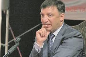 Доктор Пи может в скором времени выйти на свободу