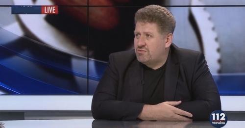 В Украине готовят три варианта Конституции с элементами федерализации