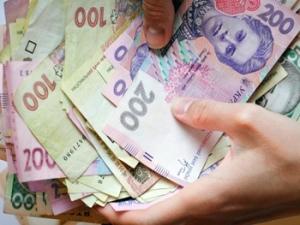 Жители Запорожской области продолжают вестись на уловки мошенников