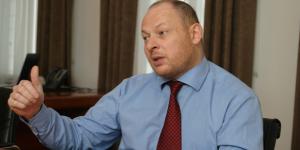 «Приватбанк» заинтересовал Антимонопольный комитет Украины