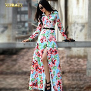 Дамское одеяние на каждый день