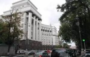 Минобразования может возглавить Лилия Гриневич