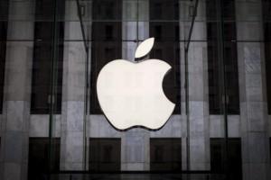 Apple представит новый iPhone на презентации 21 марта