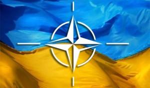 В Брюсселе состоится заседание Комиссии Украина-НАТО