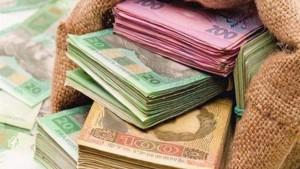 «Дыра» Пенсионного фонда в этом году составит 81,3 миллиарда