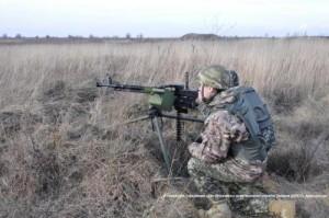 Вступил в силу указ о демобилизации военнослужащих четвертой волны