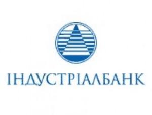 В «Индустриалбанке» сменили главу правления впервые за 10 лет