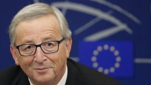 В ближайшее время Украина может не рассчитывать на вступление в ЕС и НАТО