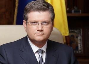 Юрий Вилкул набрал 210 тыс. голосов на выборах городского головы Кривого Рога: Соболев