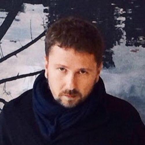 Медиаэксперт Анатолий Шарий попросил не радоваться терактам в Брюсселе