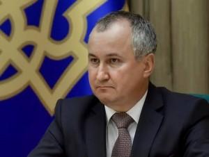 Глава СБУ: Не удивлюсь, если взрывы в Брюсселе — элемент гибридной войны РФ