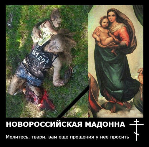 В Запорожье презентовали книгу воспоминаний военных об АТО В Запорожье презентовали книгу воспоминаний военных об АТО